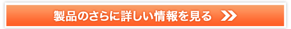 b̃A~m_`k`zeTvuAvXbp10v̔TCg