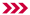 b̃A~m_`k`zeTvuAvXbp10v̔̔TCg